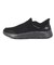 SKECHERS スケッチャーズ SLIP-INS スリップインズ ゴーウォーク フレックス オジャイ 216333 BBK ブラック