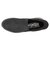 SKECHERS スケッチャーズ SLIP-INS スリップインズ ゴーウォーク フレックス オジャイ 216333 BBK ブラック