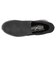 SKECHERS スケッチャーズ SLIP-INS スリップインズ ゴーウォーク フレックス オジャイ 216333 BBK ブラック