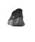 SKECHERS スケッチャーズ SLIP-INS スリップインズ ゴーウォーク フレックス オジャイ 216333 BBK ブラック