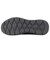 SKECHERS スケッチャーズ SLIP-INS スリップインズ ゴーウォーク フレックス オジャイ 216333 BBK ブラック