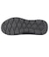 SKECHERS スケッチャーズ SLIP-INS スリップインズ ゴーウォーク フレックス オジャイ 216333 BBK ブラック