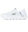 SKECHERS スケッチャーズ SLIP-INS スリップインズ ゴーウォーク フレックス ハンズ アップ 216324WW WHT ホワイト