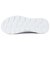 SKECHERS スケッチャーズ SLIP-INS スリップインズ ゴーウォーク フレックス ハンズ アップ 216324WW WHT ホワイト