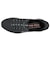 SKECHERS スケッチャーズ SLIP-INS スリップインズ サミッツ ハイ レンジ 232457 BKCC CHOC