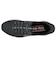 SKECHERS スケッチャーズ SLIP-INS スリップインズ サミッツ ハイ レンジ 232457 BKCC CHOC