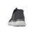SKECHERS スケッチャーズ SLIP-INS スリップインズ サミッツ ハイ レンジ 232457 BKCC CHOC
