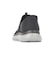 SKECHERS スケッチャーズ SLIP-INS スリップインズ サミッツ ハイ レンジ 232457 BKCC CHOC
