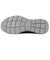 SKECHERS スケッチャーズ SLIP-INS スリップインズ サミッツ ハイ レンジ 232457 BKCC CHOC