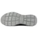 SKECHERS スケッチャーズ SLIP-INS スリップインズ サミッツ ハイ レンジ 232457 BKCC CHOC
