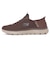 SKECHERS スケッチャーズ SLIP-INS スリップインズ サミッツ ハイ レンジ 232457 BKCC CHOC
