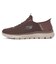 SKECHERS スケッチャーズ SLIP-INS スリップインズ サミッツ ハイ レンジ 232457 BKCC CHOC