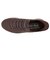SKECHERS スケッチャーズ SLIP-INS スリップインズ サミッツ ハイ レンジ 232457 BKCC CHOC