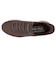 SKECHERS スケッチャーズ SLIP-INS スリップインズ サミッツ ハイ レンジ 232457 BKCC CHOC