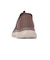SKECHERS スケッチャーズ SLIP-INS スリップインズ サミッツ ハイ レンジ 232457 BKCC CHOC