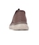 SKECHERS スケッチャーズ SLIP-INS スリップインズ サミッツ ハイ レンジ 232457 BKCC CHOC