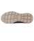 SKECHERS スケッチャーズ SLIP-INS スリップインズ サミッツ ハイ レンジ 232457 BKCC CHOC