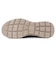 SKECHERS スケッチャーズ SLIP-INS スリップインズ サミッツ ハイ レンジ 232457 BKCC CHOC