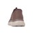 大きいサイズ【29cm 30cm】SKECHERS スケッチャーズ SLIP-INS スリップインズ サミッツ ハイ レンジ 232457 BKCC CHOC