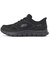 SKECHERS スケッチャーズ SLIP-INS スリップインズ トラック エズラル 233039 BBK RDBK WBK