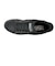 SKECHERS スケッチャーズ SLIP-INS スリップインズ トラック エズラル 233039 BBK RDBK WBK