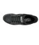 SKECHERS スケッチャーズ SLIP-INS スリップインズ トラック エズラル 233039 BBK RDBK WBK