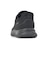 SKECHERS スケッチャーズ SLIP-INS スリップインズ トラック エズラル 233039 BBK RDBK WBK