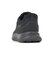 SKECHERS スケッチャーズ SLIP-INS スリップインズ トラック エズラル 233039 BBK RDBK WBK