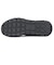 SKECHERS スケッチャーズ SLIP-INS スリップインズ トラック エズラル 233039 BBK RDBK WBK
