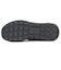 SKECHERS スケッチャーズ SLIP-INS スリップインズ トラック エズラル 233039 BBK RDBK WBK