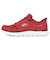 SKECHERS スケッチャーズ SLIP-INS スリップインズ トラック エズラル 233039 BBK RDBK WBK