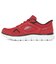 SKECHERS スケッチャーズ SLIP-INS スリップインズ トラック エズラル 233039 BBK RDBK WBK