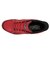 SKECHERS スケッチャーズ SLIP-INS スリップインズ トラック エズラル 233039 BBK RDBK WBK