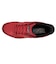 SKECHERS スケッチャーズ SLIP-INS スリップインズ トラック エズラル 233039 BBK RDBK WBK