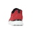 SKECHERS スケッチャーズ SLIP-INS スリップインズ トラック エズラル 233039 BBK RDBK WBK