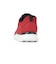 SKECHERS スケッチャーズ SLIP-INS スリップインズ トラック エズラル 233039 BBK RDBK WBK