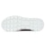 SKECHERS スケッチャーズ SLIP-INS スリップインズ トラック エズラル 233039 BBK RDBK WBK