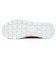 SKECHERS スケッチャーズ SLIP-INS スリップインズ トラック エズラル 233039 BBK RDBK WBK
