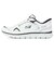 SKECHERS スケッチャーズ SLIP-INS スリップインズ トラック エズラル 233039 BBK RDBK WBK