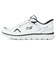 SKECHERS スケッチャーズ SLIP-INS スリップインズ トラック エズラル 233039 BBK RDBK WBK
