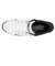 SKECHERS スケッチャーズ SLIP-INS スリップインズ トラック エズラル 233039 BBK RDBK WBK