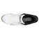 SKECHERS スケッチャーズ SLIP-INS スリップインズ トラック エズラル 233039 BBK RDBK WBK
