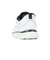 SKECHERS スケッチャーズ SLIP-INS スリップインズ トラック エズラル 233039 BBK RDBK WBK
