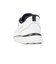 SKECHERS スケッチャーズ SLIP-INS スリップインズ トラック エズラル 233039 BBK RDBK WBK