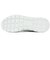 SKECHERS スケッチャーズ SLIP-INS スリップインズ トラック エズラル 233039 BBK RDBK WBK