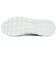SKECHERS スケッチャーズ SLIP-INS スリップインズ トラック エズラル 233039 BBK RDBK WBK