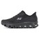 SKECHERS スケッチャーズ SLIP-INS スリップインズ グライドステップ ソール グローバー ピーク 237812 BBK NVY