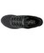 SKECHERS スケッチャーズ SLIP-INS スリップインズ グライドステップ ソール グローバー ピーク 237812 BBK NVY