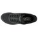 SKECHERS スケッチャーズ SLIP-INS スリップインズ グライドステップ ソール グローバー ピーク 237812 BBK NVY
