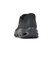 SKECHERS スケッチャーズ SLIP-INS スリップインズ グライドステップ ソール グローバー ピーク 237812 BBK NVY